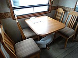2005 DRV Mobile Suites Photo #7