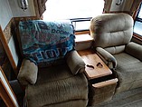 2005 DRV Mobile Suites Photo #8