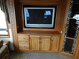 2005 DRV Mobile Suites Photo #10