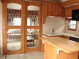 06 DRV Mobile Suites