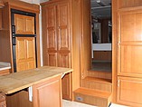 2006 DRV Mobile Suites Photo #2
