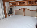 2006 DRV Mobile Suites Photo #3