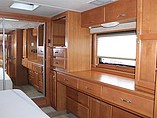 2006 DRV Mobile Suites Photo #4