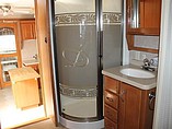 2006 DRV Mobile Suites Photo #5