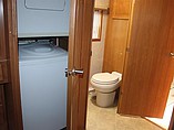 2006 DRV Mobile Suites Photo #6
