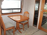 2006 DRV Mobile Suites Photo #7