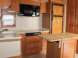 2006 DRV Mobile Suites Photo #8