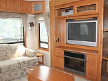 2006 DRV Mobile Suites Photo #10