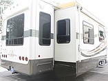 2006 DRV Mobile Suites Photo #14