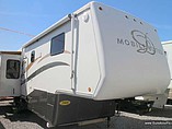 06 DRV Mobile Suites