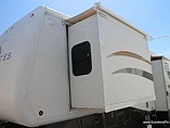 2006 DRV Mobile Suites Photo #2