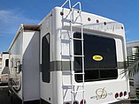 2006 DRV Mobile Suites Photo #3