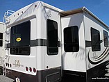 2006 DRV Mobile Suites Photo #4