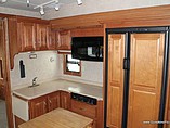2006 DRV Mobile Suites Photo #5