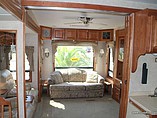 2006 DRV Mobile Suites Photo #6