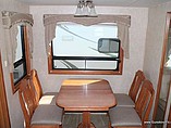 2006 DRV Mobile Suites Photo #7