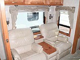 2006 DRV Mobile Suites Photo #8
