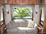 2006 DRV Mobile Suites Photo #9