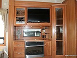 2006 DRV Mobile Suites Photo #10