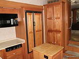 2006 DRV Mobile Suites Photo #13