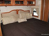 2006 DRV Mobile Suites Photo #14