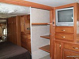 2006 DRV Mobile Suites Photo #15