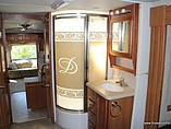2006 DRV Mobile Suites Photo #17