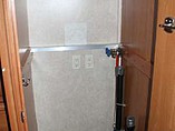 2006 DRV Mobile Suites Photo #18
