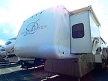 07 DRV Mobile Suites