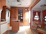 2007 DRV Mobile Suites Photo #11