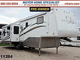 05 DRV Mobile Suites