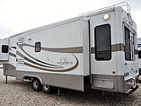 2005 DRV Mobile Suites Photo #3