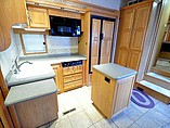 2005 DRV Mobile Suites Photo #4