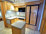2005 DRV Mobile Suites Photo #5
