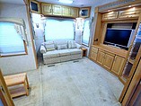 2005 DRV Mobile Suites Photo #6