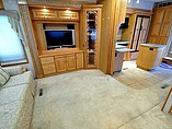 2005 DRV Mobile Suites Photo #7