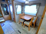 2005 DRV Mobile Suites Photo #8