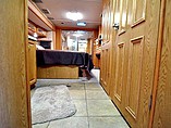 2005 DRV Mobile Suites Photo #9