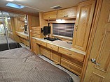 2005 DRV Mobile Suites Photo #10