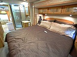 2005 DRV Mobile Suites Photo #11