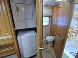 2005 DRV Mobile Suites Photo #12