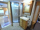 2005 DRV Mobile Suites Photo #13