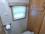 2005 DRV Mobile Suites Photo #14