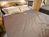 2005 DRV Mobile Suites Photo #15