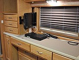 2005 DRV Mobile Suites Photo #16