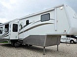 2005 DRV Mobile Suites Photo #19