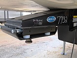 2015 DRV Mobile Suites Photo #4