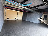 2015 DRV Mobile Suites Photo #5