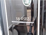 2015 DRV Mobile Suites Photo #6
