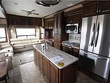 2015 DRV Mobile Suites Photo #7
